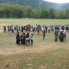 එරබදු වසන්තය  - එරබදු වසන්තය